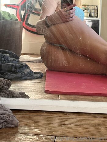 Full leaked Morgane wauquier private onlyfans photo
