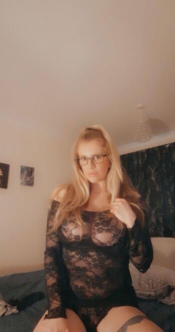 Full leaked Morganellie private onlyfans photo