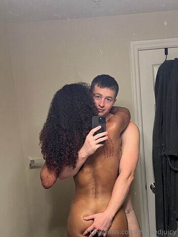 Full leaked Morganfreeweights private onlyfans photo