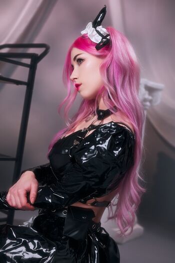 Full leaked Morganlefoy page private onlyfans photo