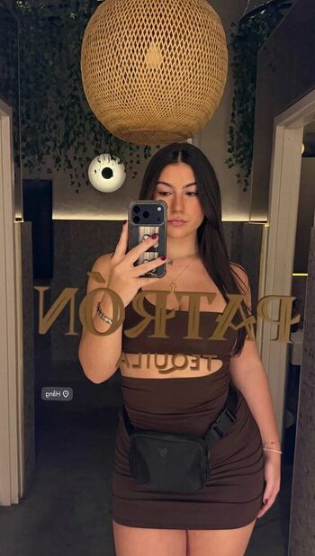 Full leaked Morganne pv page private onlyfans photo