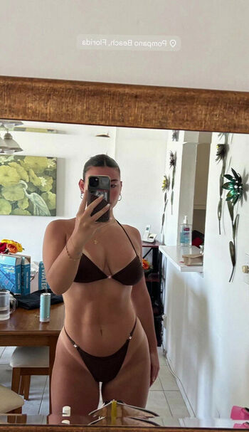 Full leaked Morganne pv private onlyfans photo