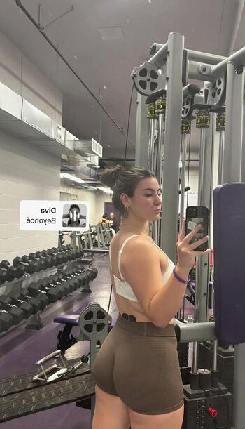 Full leaked Morganne pv private onlyfans photo