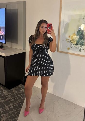 Full leaked Morganoliviaweaver private onlyfans photo