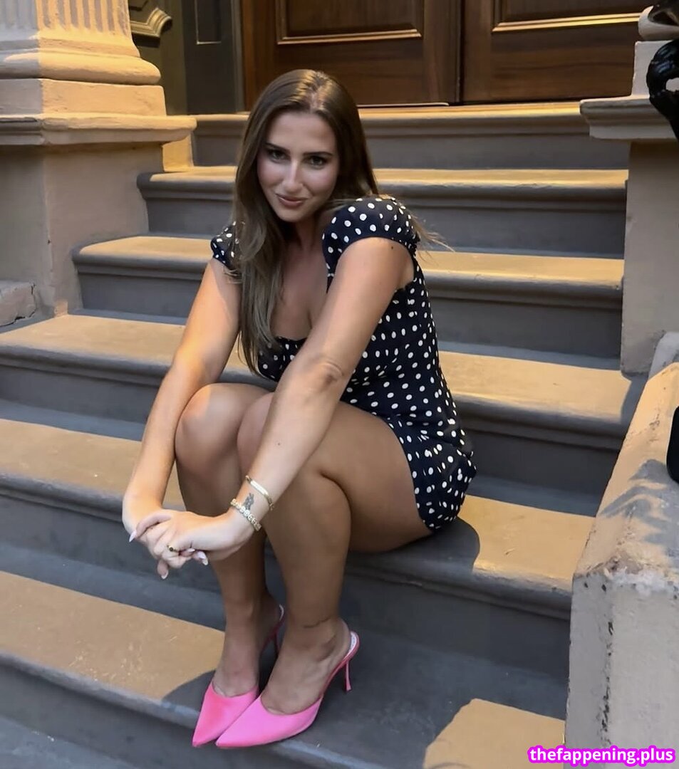 morganoliviaweaver
