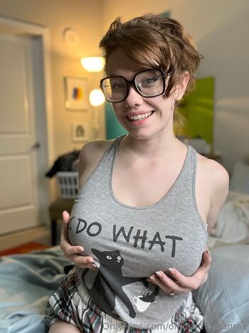 Full leaked Morganraecwc private onlyfans photo