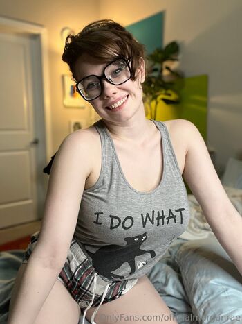 Full leaked Morganraecwc private onlyfans photo