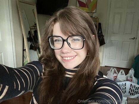 morganraecwc