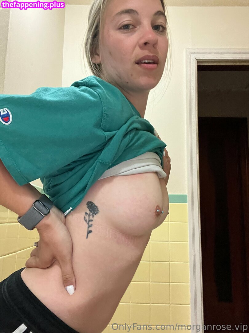 Morganrose.free, Morganrose.vip, Morgan Rose, Tinymorganrose, Xmorganrose / morganrose.vip / xomorganrosexo Meztelen OnlyFans Fotó #21