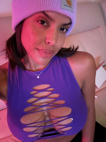 Full leaked Morgantexas private onlyfans photo