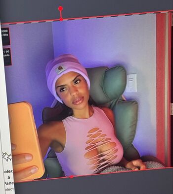 Full leaked Morgantexas private onlyfans photo