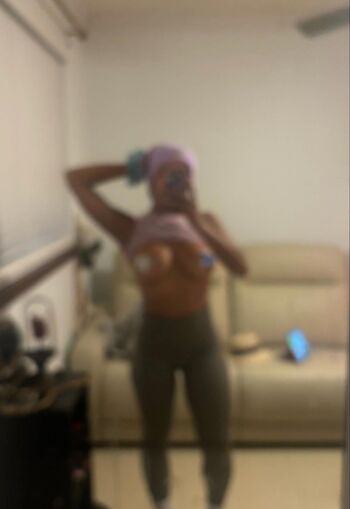 Full leaked Morgantexas private onlyfans photo