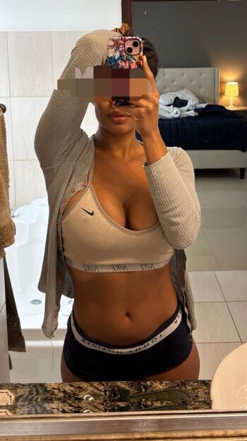 Full leaked Morgantexas private onlyfans photo