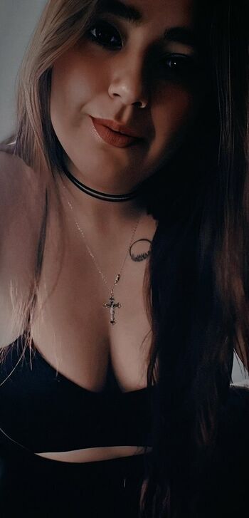 Full leaked Morita salazar private onlyfans photo