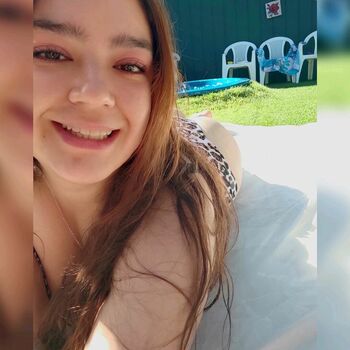 Full leaked Morita salazar private onlyfans photo