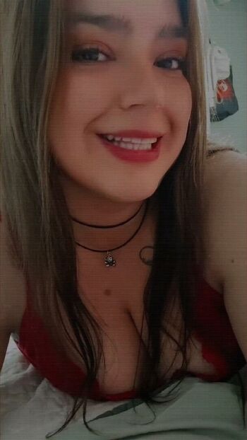 Full leaked Morita salazar private onlyfans photo