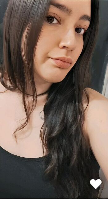 Full leaked Morita salazar private onlyfans photo