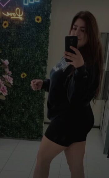 Full leaked Morita salazar private onlyfans photo