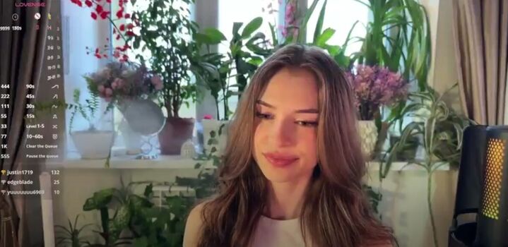 Full leaked Morningalisa private onlyfans photo