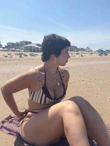 Full leaked Moroccan zina page private onlyfans photo