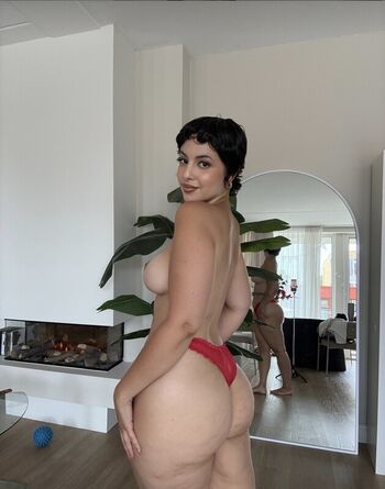 Full leaked Moroccan zina private onlyfans photo