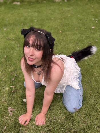moronic_mouse