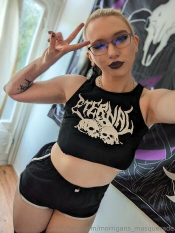 morrigans_masquerade