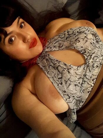 Full leaked Morrita mexicana private onlyfans photo