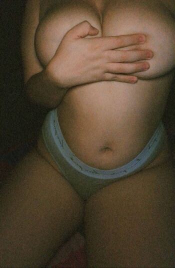 Full leaked Morrita mexicana private onlyfans photo