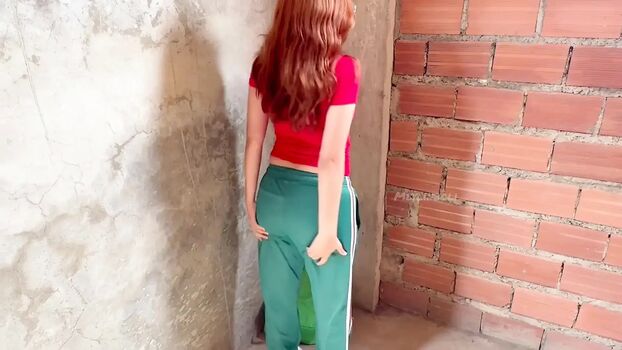 Full leaked Morrita mexicana private onlyfans photo