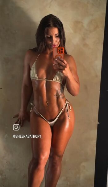 mostfrancesca
