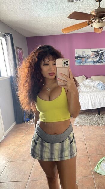 Mostrandomthanrandom