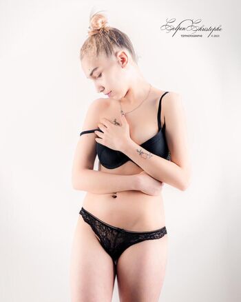 Mot De Passe Photographe