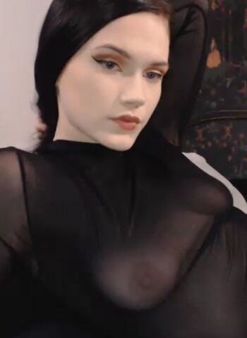 Full leaked Mothandrust private onlyfans photo