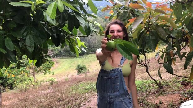 Full leaked Motherthemountain private onlyfans photo