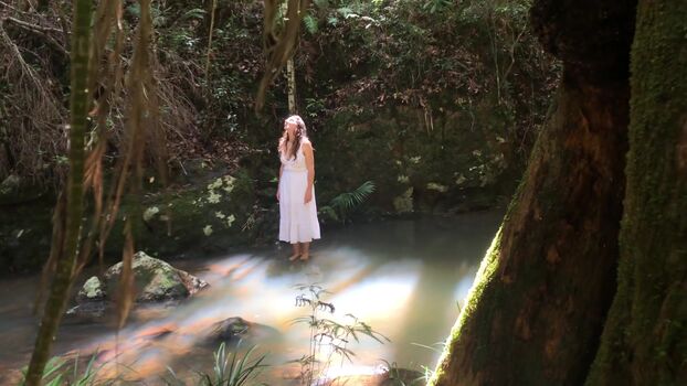 Full leaked Motherthemountain private onlyfans photo