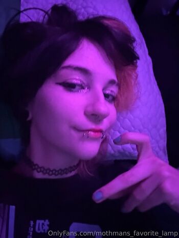 mothmans_favorite_lamp