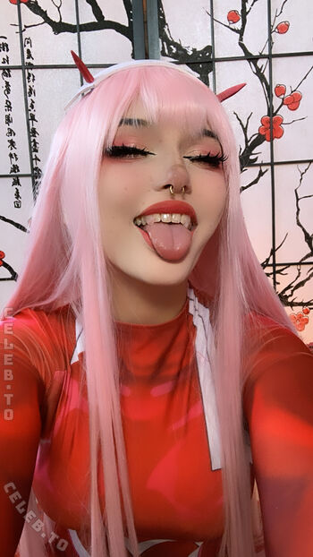 Full leaked Motioncosplays private onlyfans photo