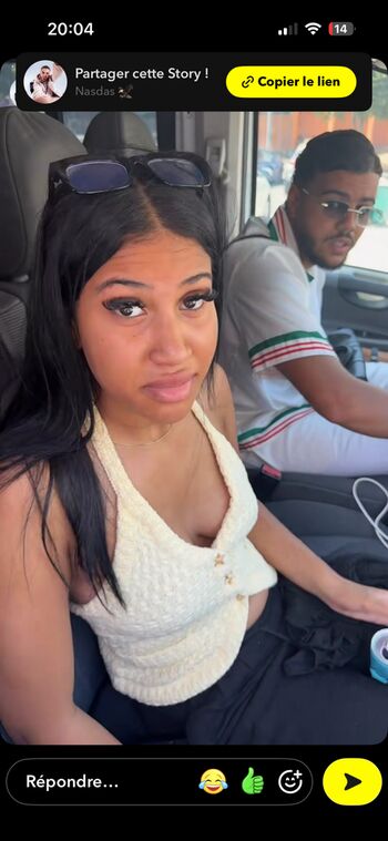 Full leaked Mouna team nasdas private onlyfans photo
