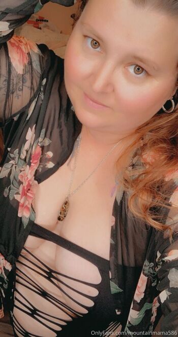 mountainmama586