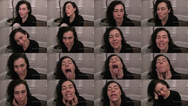Full leaked Mouthfetish girls private onlyfans photo