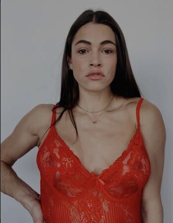 Full leaked Mowdegrasse private onlyfans photo