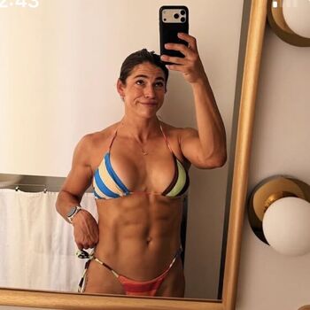 Full leaked Mowdegrasse private onlyfans photo