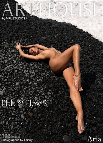 Full leaked Mplstudios private onlyfans photo