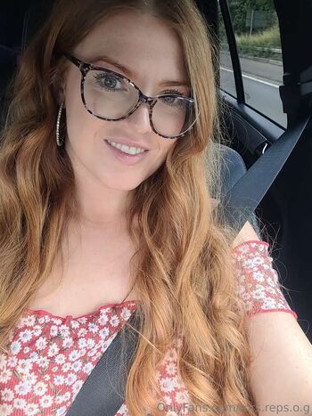 Full leaked Mr and mrs repsog page private onlyfans photo