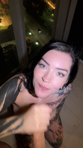 Mr Lucky POV