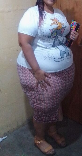 Mr Supremo Productions