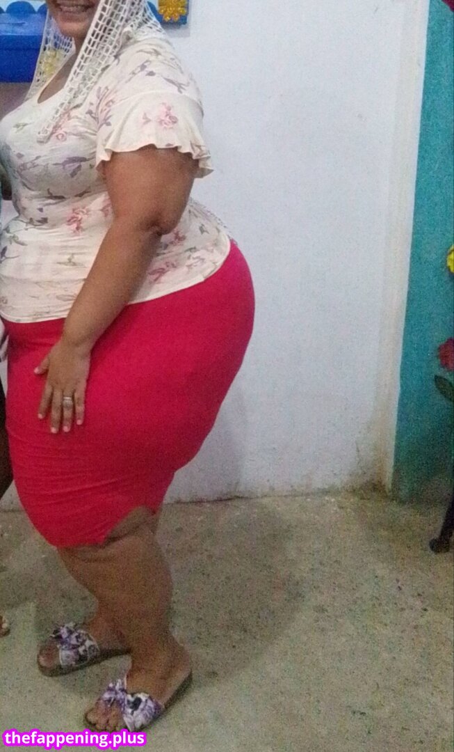 Mr Supremo Productions