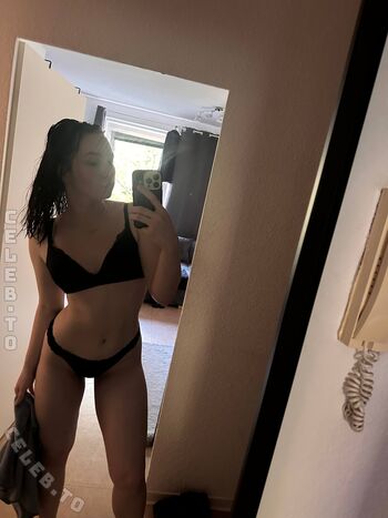 Full leaked Mrandmissx private onlyfans photo