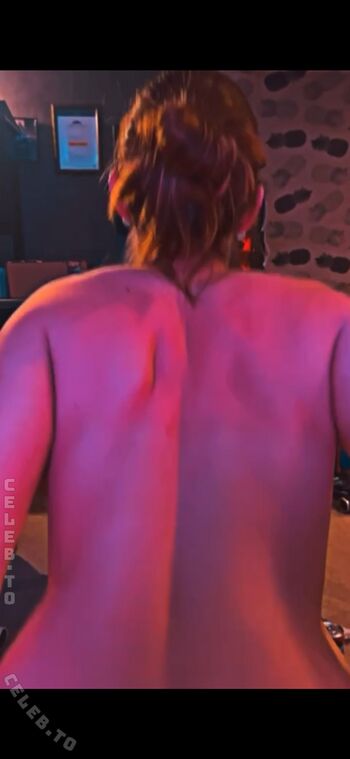Full leaked Mrandmrssavage private onlyfans photo
